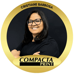Cristiane Barbosa | www.cristianedacompacta.com.br